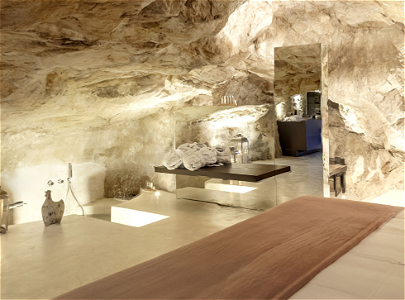 Locanda Don Serafino